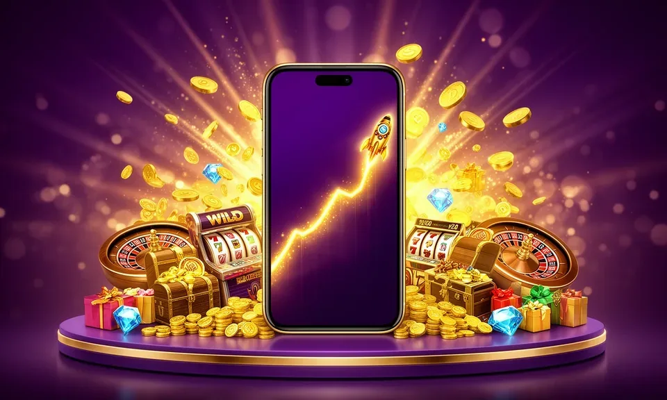 dargon1688 เครดิตต้อนรับสมาชิกใหม่