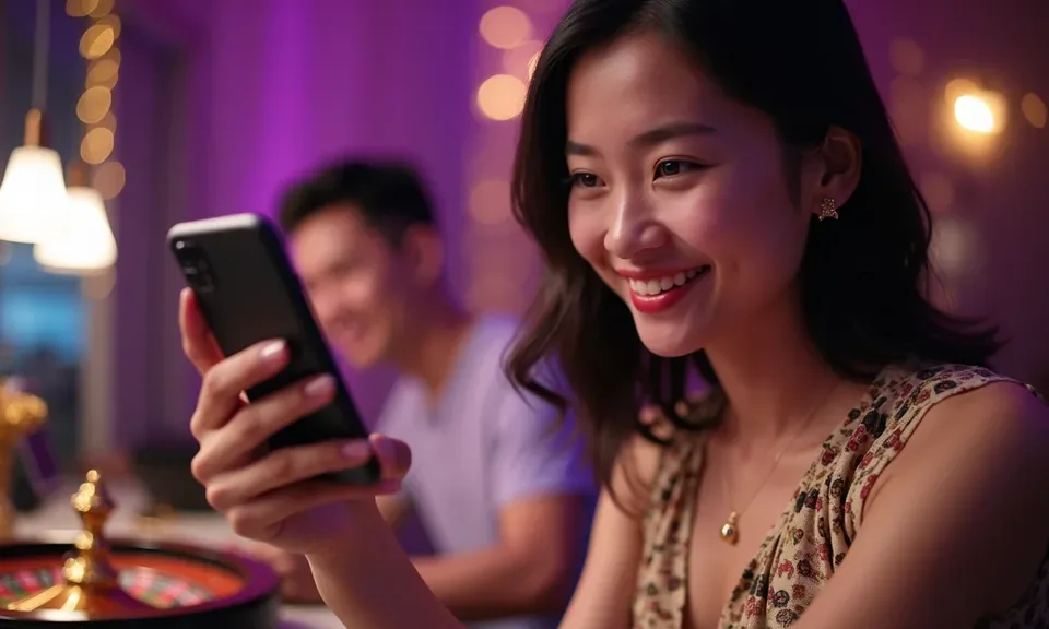 dargon1688 จันทร์เก็บเกี่ยว บน dargon1688